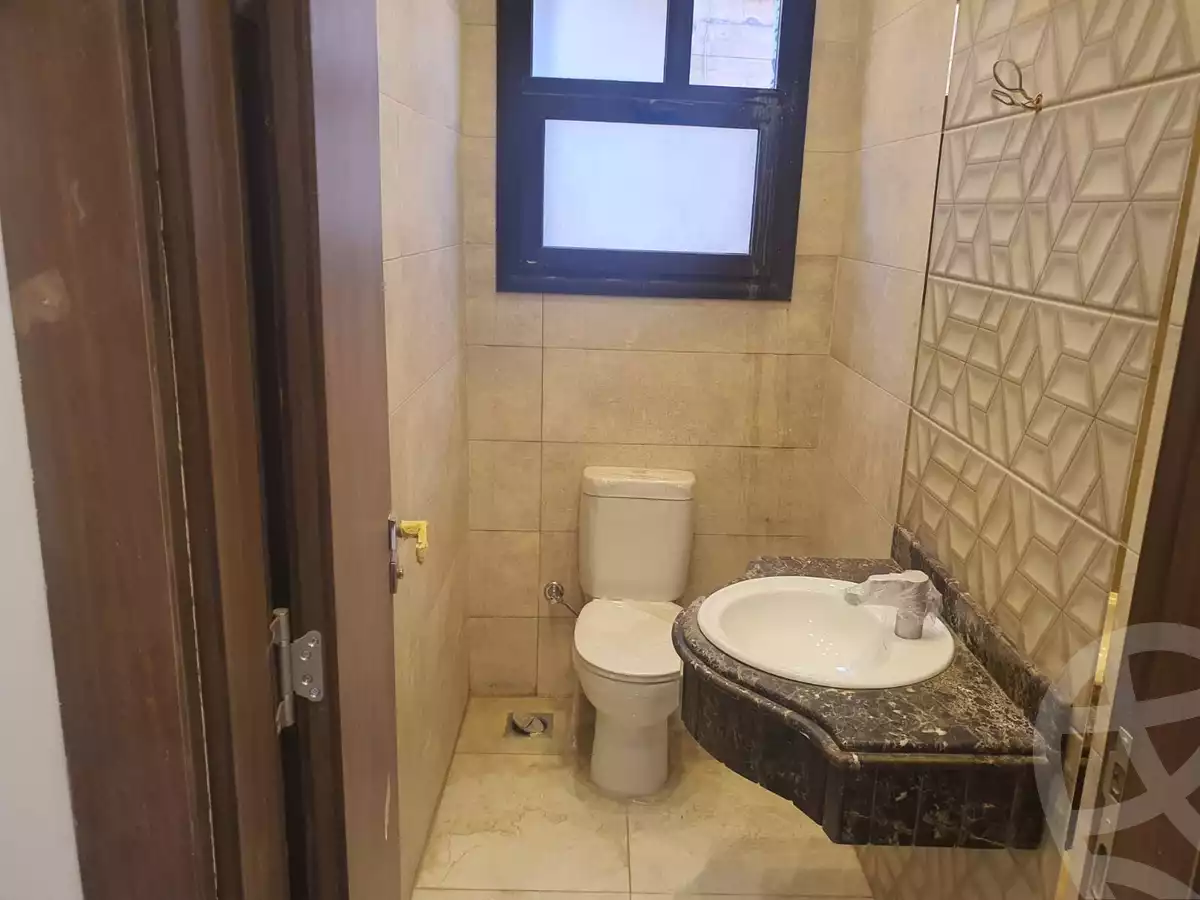 https://aqarmap.com.eg/ar/listing/6574357-for-rent-cairo-new-cairo-ganob-el-akadamiya-south-academy-a-zaid-ebn-haretha-st