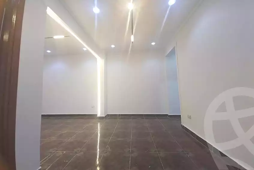 https://aqarmap.com.eg/ar/listing/6574387-for-sale-alexandria-miami