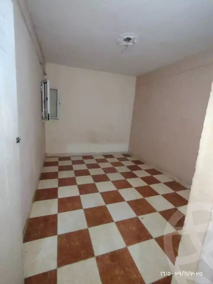 https://aqarmap.com.eg/en/listing/6574398-for-sale-cairo-el-haram-el-talbya-tersa-st