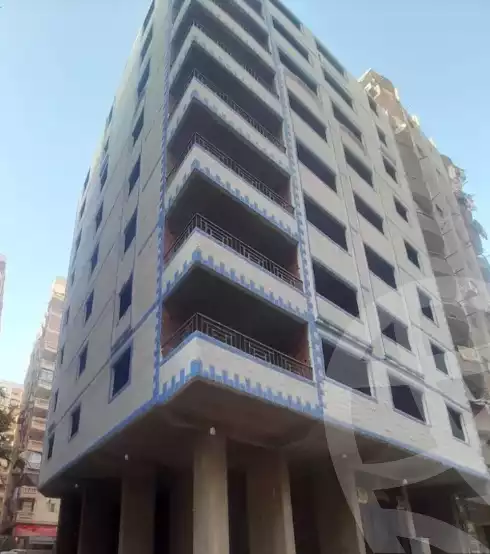 https://aqarmap.com.eg/en/listing/6574406-for-sale-cairo-faisal-el-matbeaa
