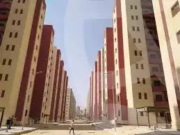 https://aqarmap.com.eg/ar/listing/6533972-for-sale-cairo-elnozha-Streettt-27