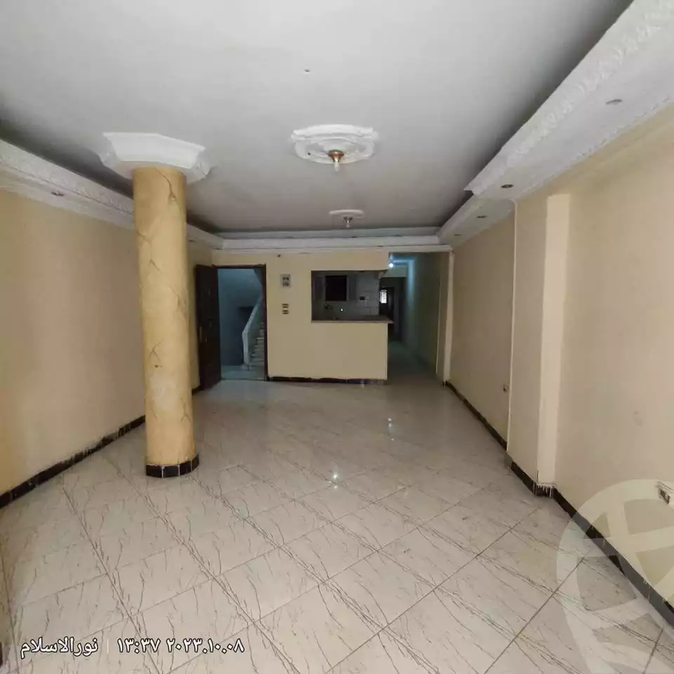 https://aqarmap.com.eg/ar/listing/6574466-for-sale-cairo-el-haram-kyrw-mwl