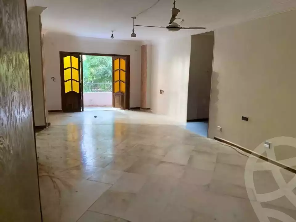 https://aqarmap.com.eg/ar/listing/6574477-for-rent-cairo-faisal-el-taweaan