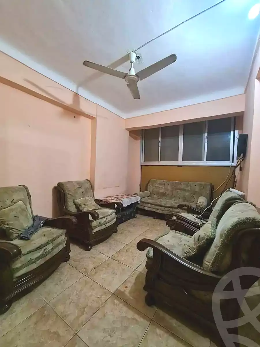 https://aqarmap.com.eg/ar/listing/6574489-for-sale-alexandria-sydy-bshr-sydy-bshr-bhry