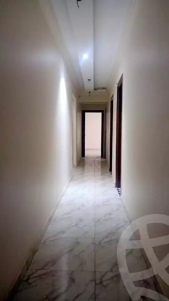 https://aqarmap.com.eg/en/listing/6574522-for-sale-alexandria-el-mandara