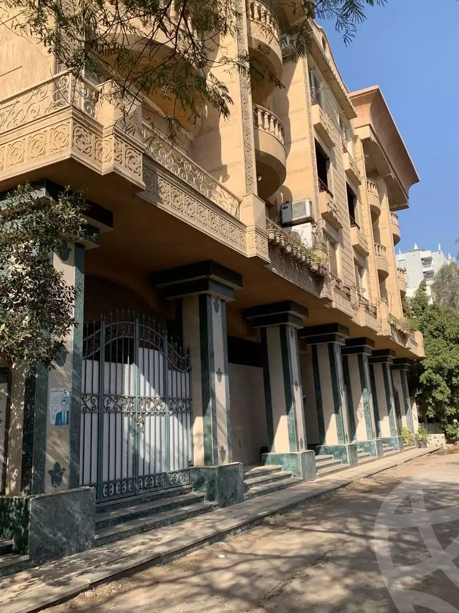https://aqarmap.com.eg/en/listing/6574524-for-sale-cairo-el-haram-shareaa-el-haram