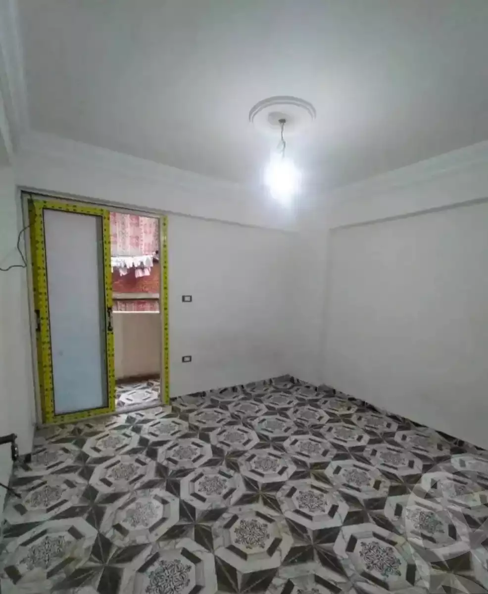 https://aqarmap.com.eg/en/listing/6574535-for-sale-alexandria-lsywf-el-falki-street-16-el-eslah
