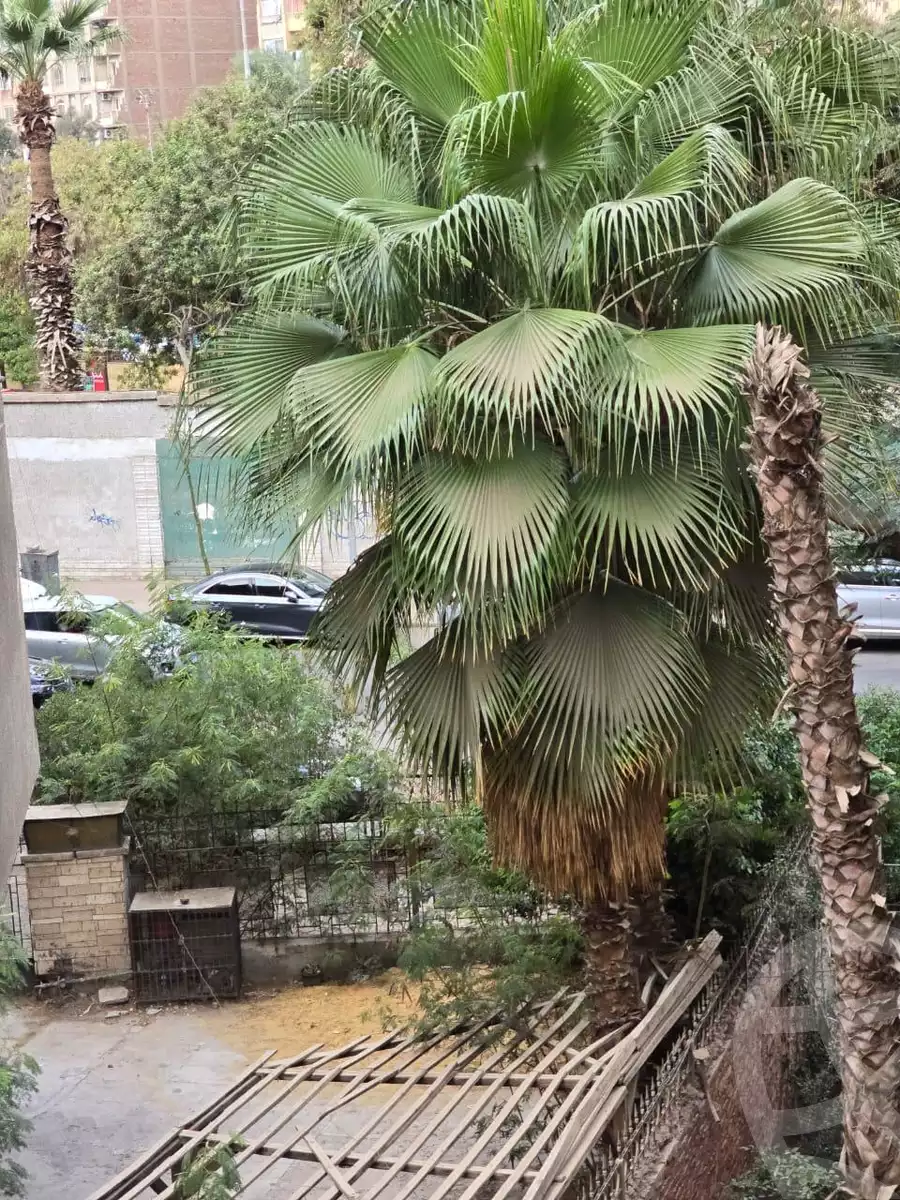 https://aqarmap.com.eg/en/listing/6574531-for-sale-cairo-el-maadi-sarayat-el-maadi-al-golf-st