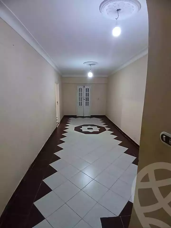 https://aqarmap.com.eg/ar/listing/6574555-for-sale-alexandria-lsywf-el-falki