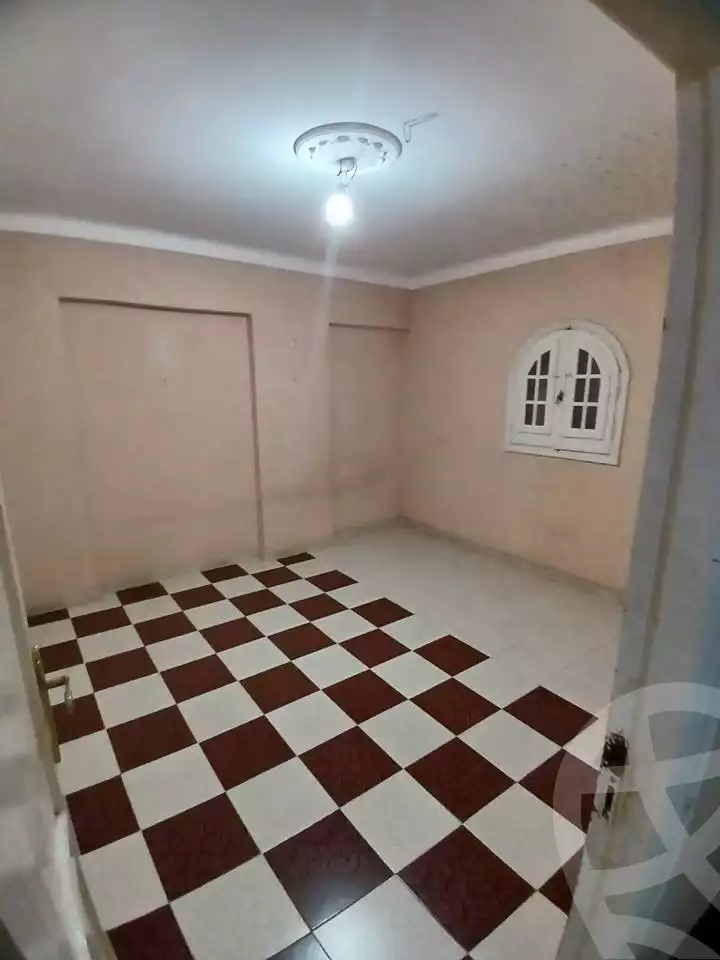 https://aqarmap.com.eg/ar/listing/6574555-for-sale-alexandria-lsywf-el-falki