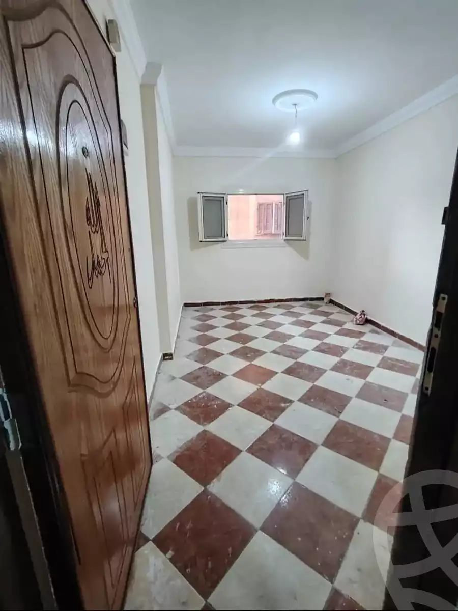 https://aqarmap.com.eg/en/listing/6574561-for-sale-alexandria-bahray-el-anfoshy-al-gomrok-al-kadem-st