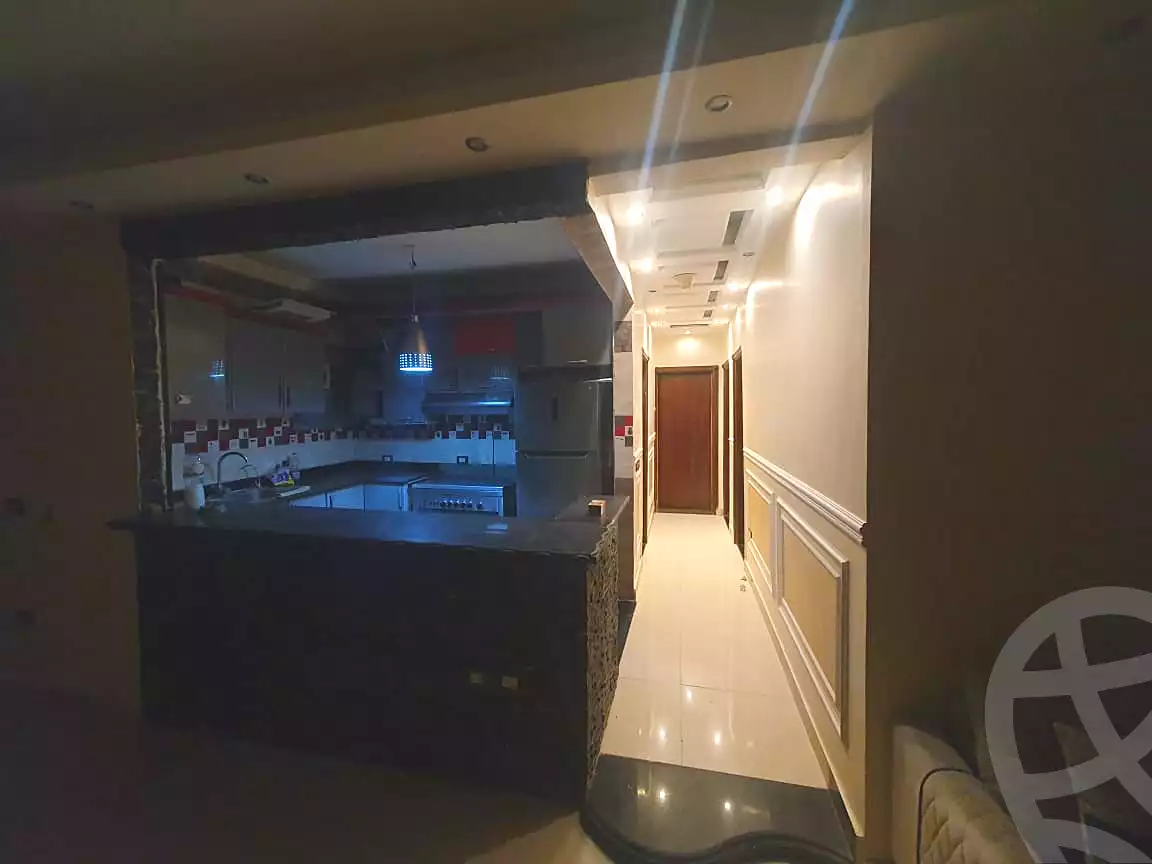 https://aqarmap.com.eg/en/listing/6574569-for-rent-cairo-el-haram