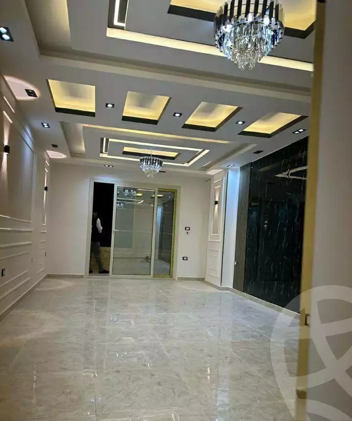 https://aqarmap.com.eg/ar/listing/6574580-for-rent-cairo-faisal