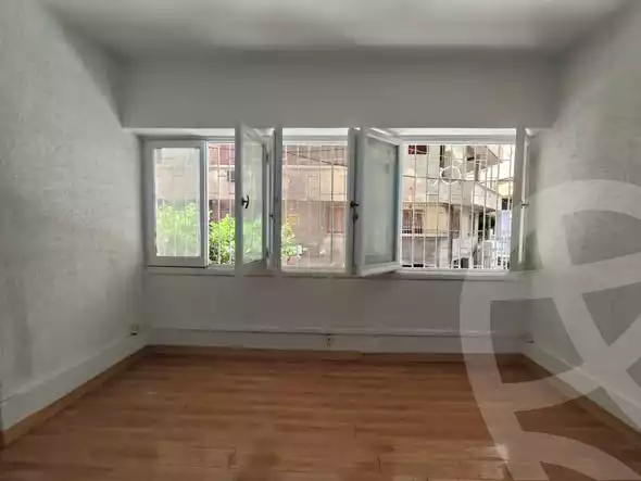https://aqarmap.com.eg/en/listing/6574586-for-sale-alexandria-fleming