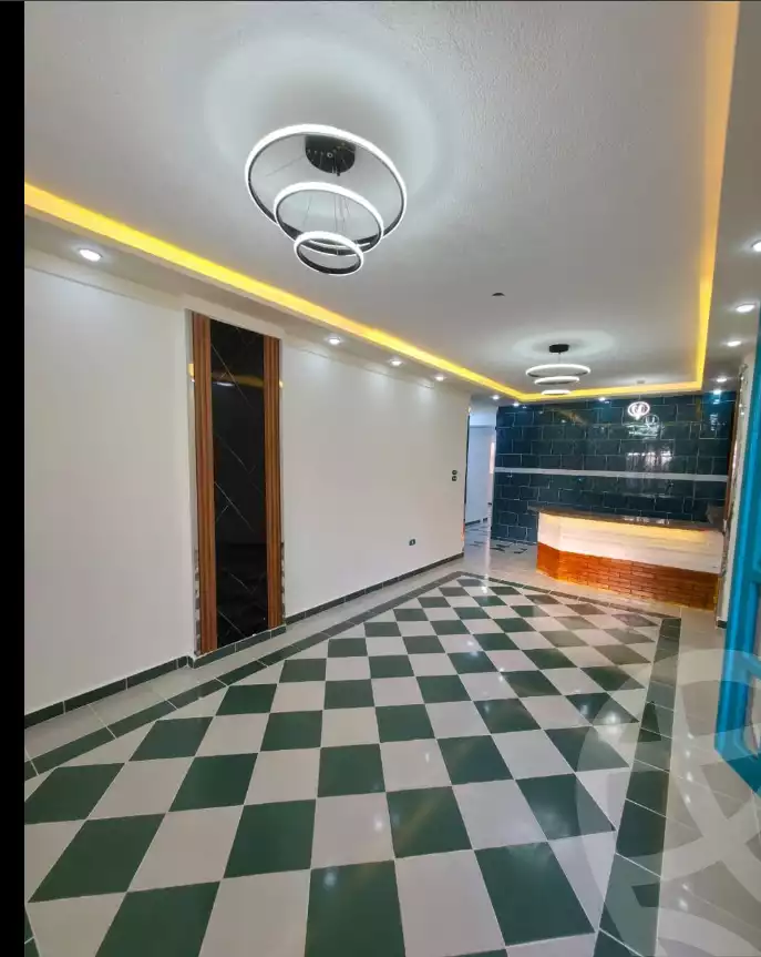 https://aqarmap.com.eg/en/listing/6574604-for-sale-alexandria-l-jmy-shataa-el-nakheel-street-59
