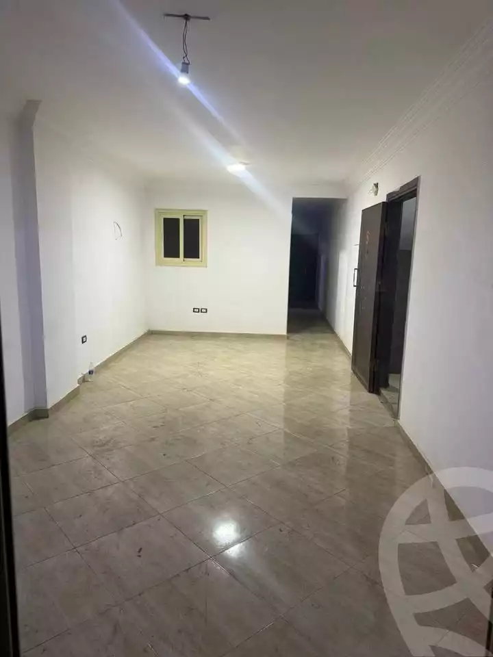 https://aqarmap.com.eg/en/listing/6574618-for-rent-cairo-faisal-el-lebeny