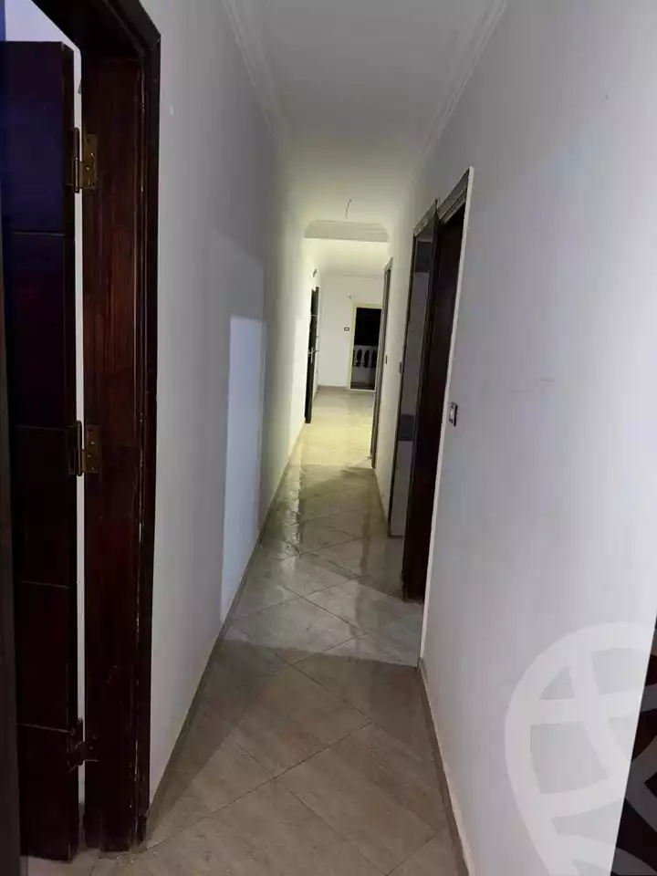 https://aqarmap.com.eg/en/listing/6574618-for-rent-cairo-faisal-el-lebeny