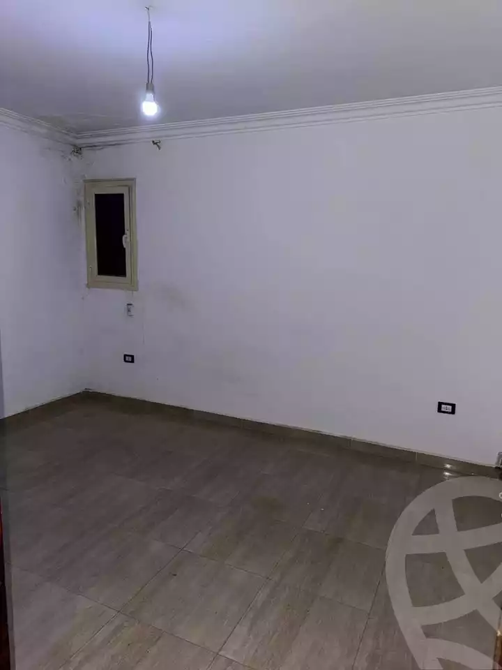 https://aqarmap.com.eg/en/listing/6574618-for-rent-cairo-faisal-el-lebeny