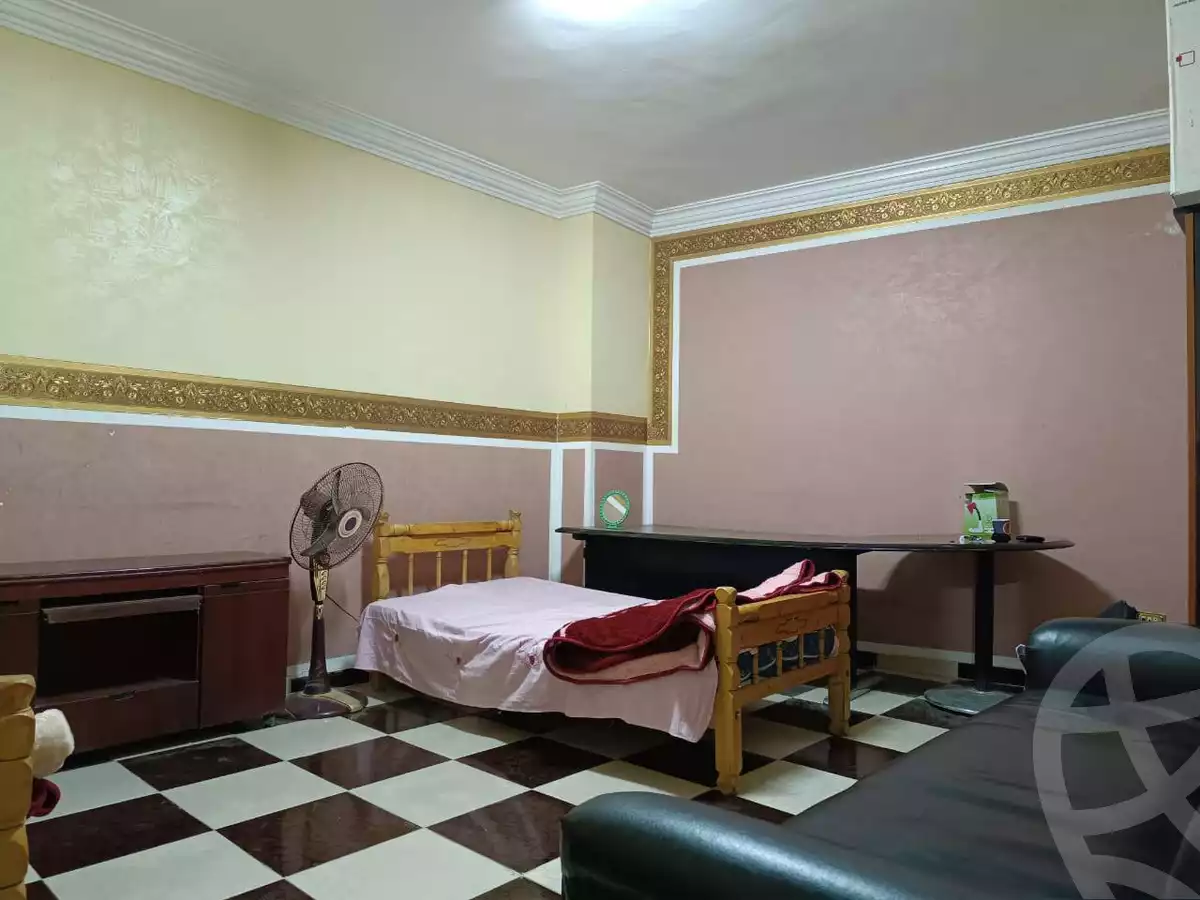 https://aqarmap.com.eg/ar/listing/6574630-for-sale-cairo-faisal-shareaa-el-malek-fasel