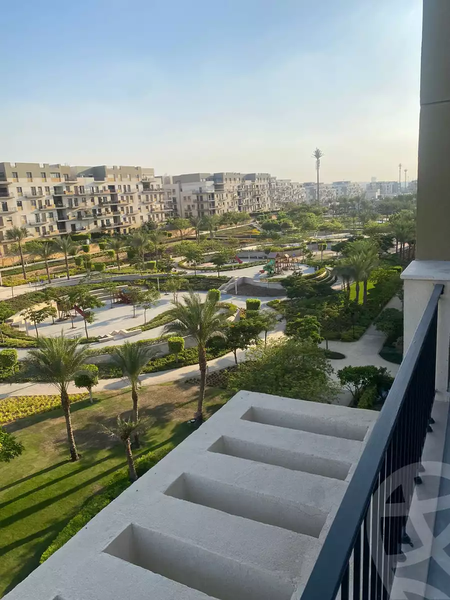 https://aqarmap.com.eg/ar/listing/6574619-for-sale-cairo-new-cairo-compounds-lakeview-residence