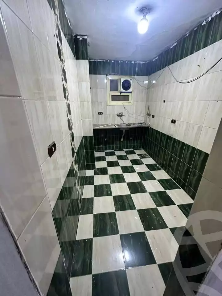 https://aqarmap.com.eg/ar/listing/6574647-for-rent-cairo-el-haram-el-talbya-tersa-st