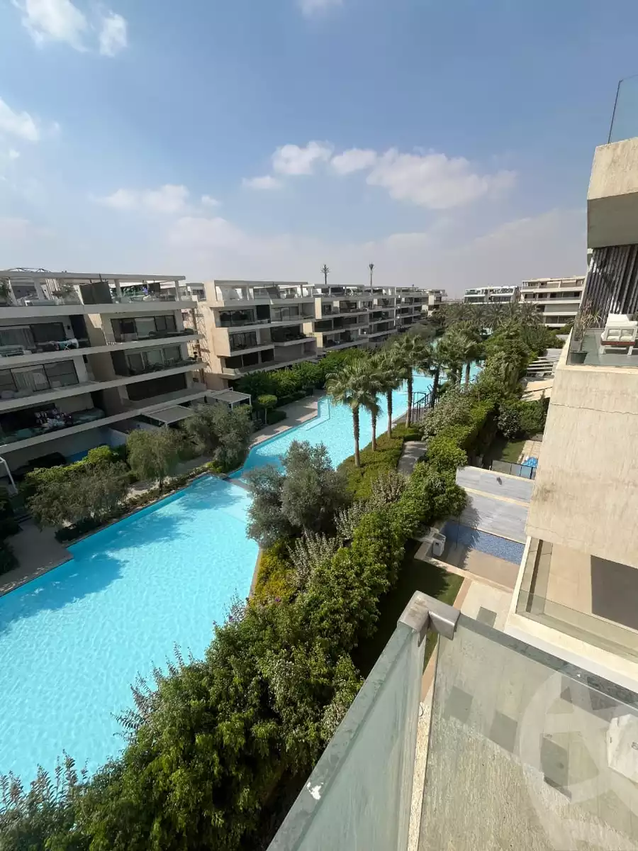 https://aqarmap.com.eg/ar/listing/6574644-for-sale-cairo-new-cairo-compounds-lakeview-residence