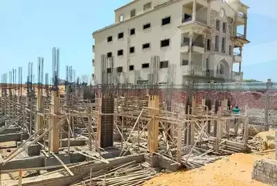 https://aqarmap.com.eg/en/listing/6574670-for-sale-cairo-el-sheikh-zayed-city-compounds-zayed-dunes