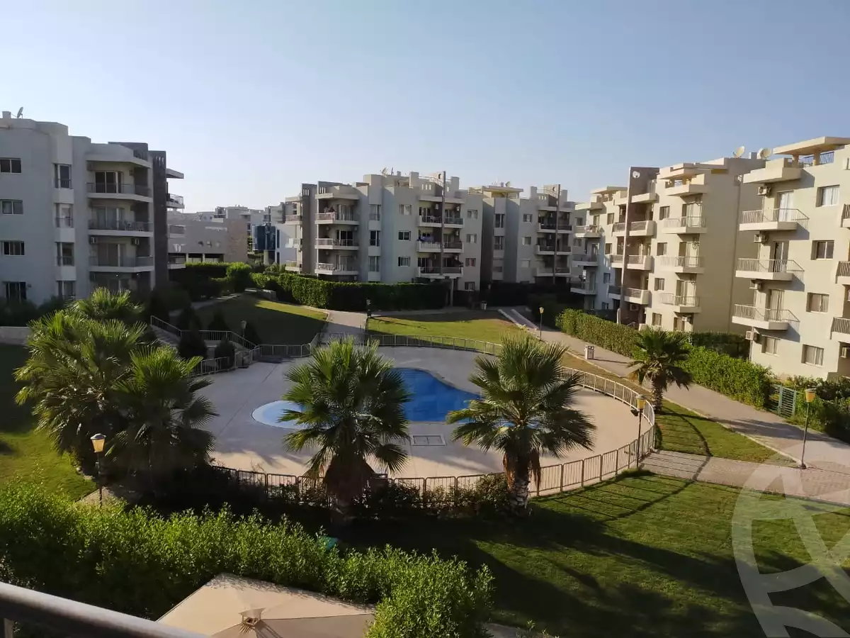 https://aqarmap.com.eg/ar/listing/6574674-for-sale-cairo-el-sheikh-zayed-city-compounds-dh-drys