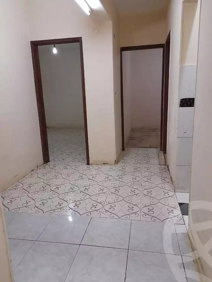 https://aqarmap.com.eg/ar/listing/6574701-for-rent-cairo-el-haram-kyrw-mwl