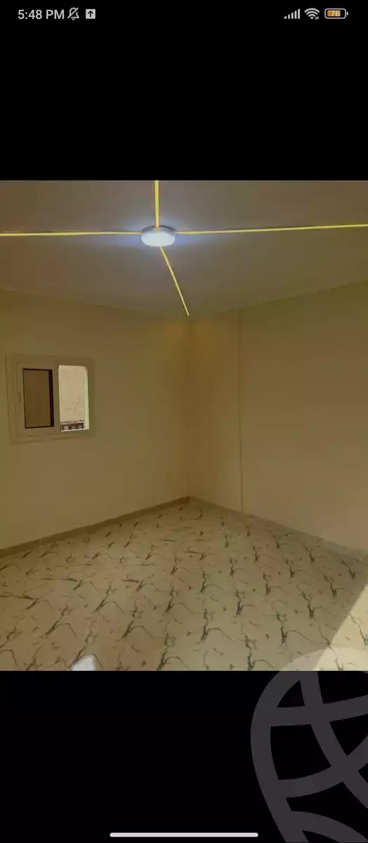 https://aqarmap.com.eg/en/listing/6574700-for-rent-cairo-el-haram-el-maryotya
