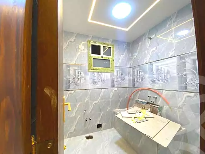 https://aqarmap.com.eg/ar/listing/6574748-for-sale-cairo-el-haram-el-lebeny