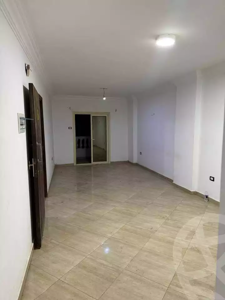 https://aqarmap.com.eg/ar/listing/6574753-for-rent-cairo-faisal-el-lebeny