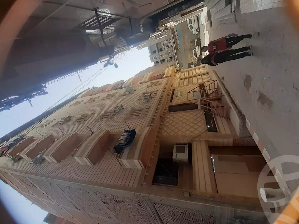 https://aqarmap.com.eg/ar/listing/6574725-for-rent-dakahlia-mansoura-jdyl-kanat-al-sweis-st