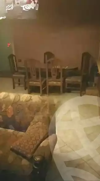 https://aqarmap.com.eg/ar/listing/6574739-for-sale-cairo-el-haram