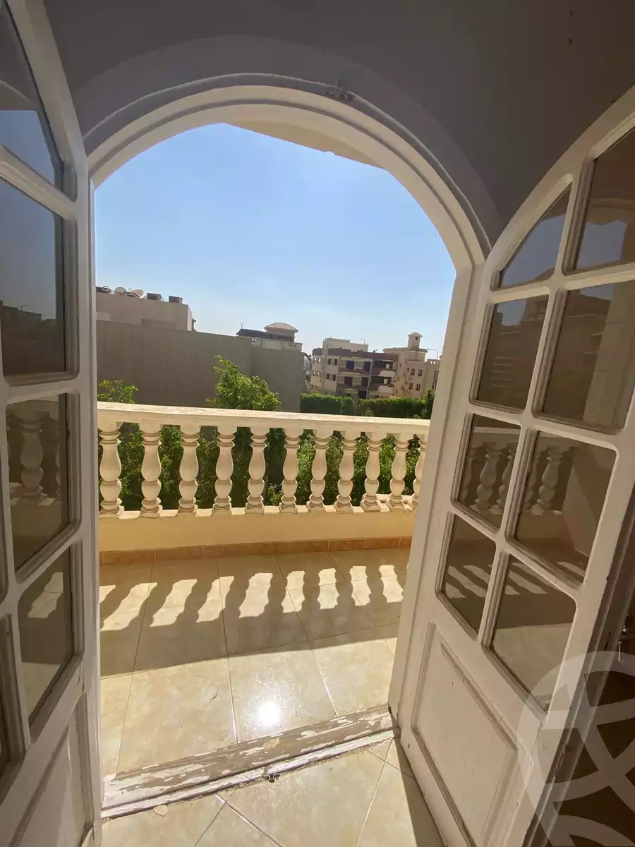 https://aqarmap.com.eg/ar/listing/6574795-for-rent-cairo-6th-of-october-garb-someed-neighborhood-1st