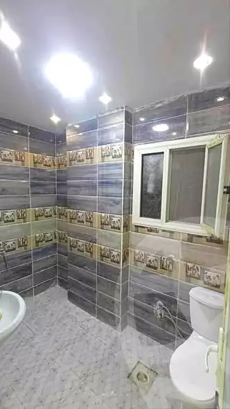 https://aqarmap.com.eg/en/listing/6574835-for-sale-alexandria-l-jmy-el-hanouvel-el-warsha-st