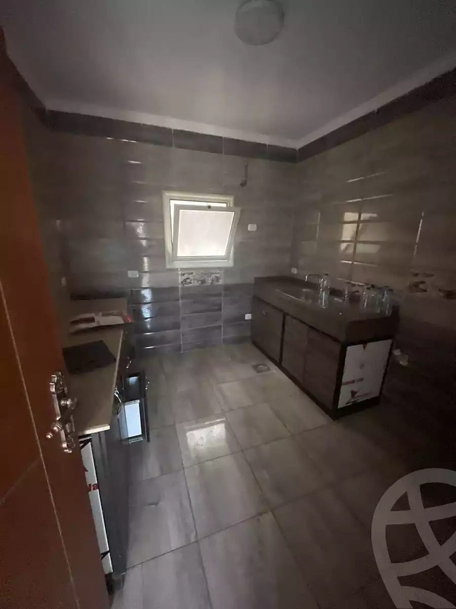https://aqarmap.com.eg/ar/listing/6574881-for-rent-cairo-new-cairo-el-banafsg-el-banafsag-9-ibrahim-saafan-st