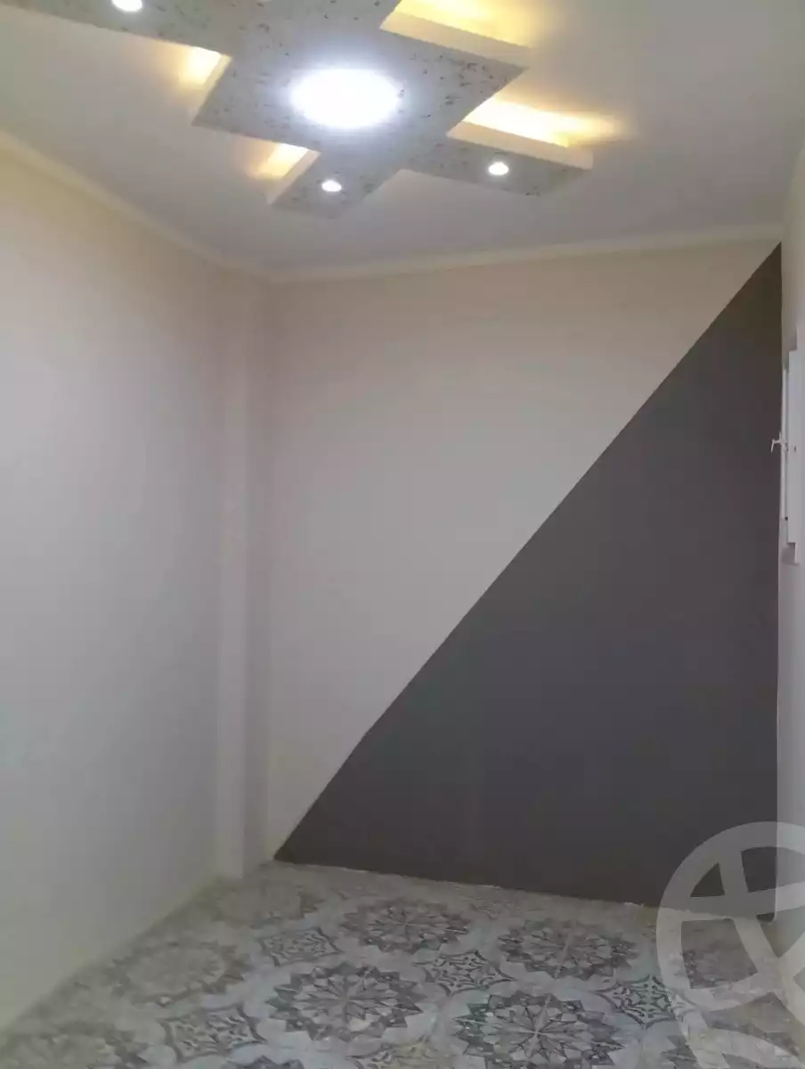https://aqarmap.com.eg/ar/listing/6574886-for-sale-qalyubia-shubra-el-khaima-om-bayoumi