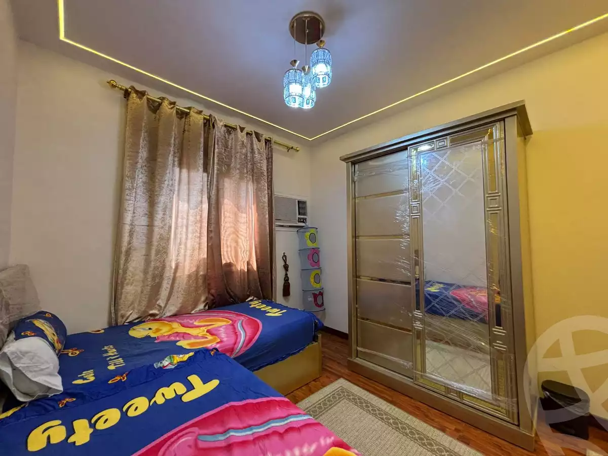 https://aqarmap.com.eg/en/listing/6574819-for-sale-cairo-nasr-city-abbas-el-akkad