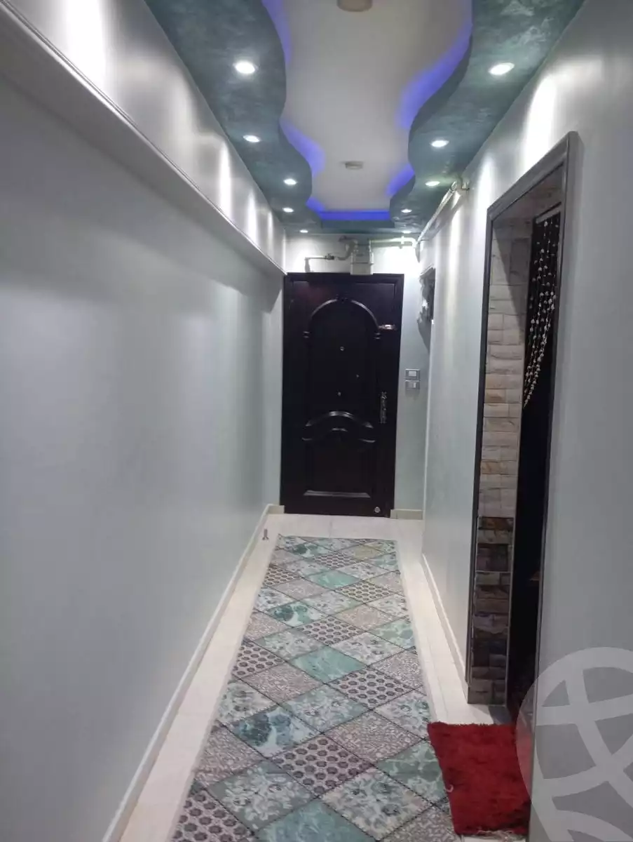 https://aqarmap.com.eg/ar/listing/6574902-for-sale-qalyubia-shubra-el-khaima-byjm