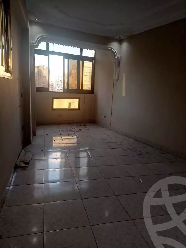 https://aqarmap.com.eg/en/listing/6574909-for-rent-alexandria-sydy-bshr-sydy-bshr-bhry-shr-khld-bn-lwlyd