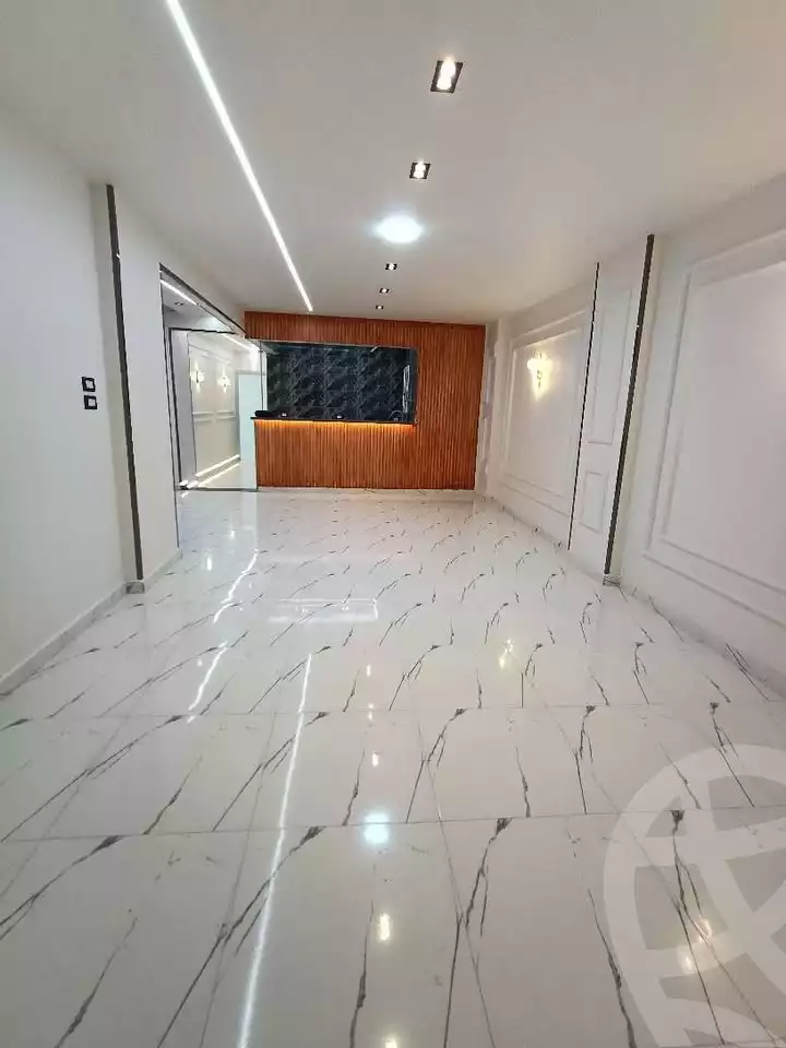 https://aqarmap.com.eg/ar/listing/6574918-for-sale-alexandria-lsywf-el-falki-street-16-el-eslah