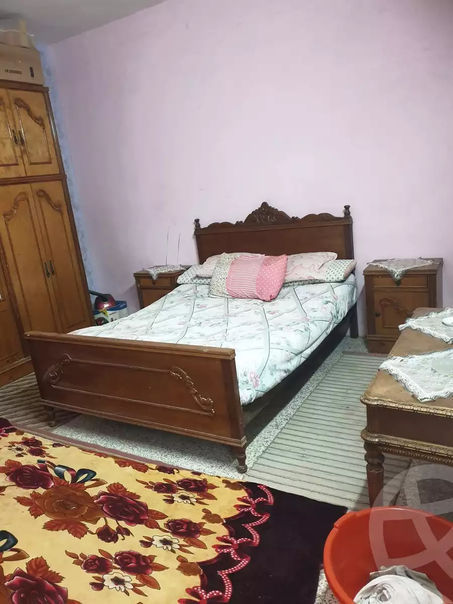 https://aqarmap.com.eg/en/listing/6574929-for-rent-qalyubia-shubra-el-khaima-el-shareaa-el-gadid-st
