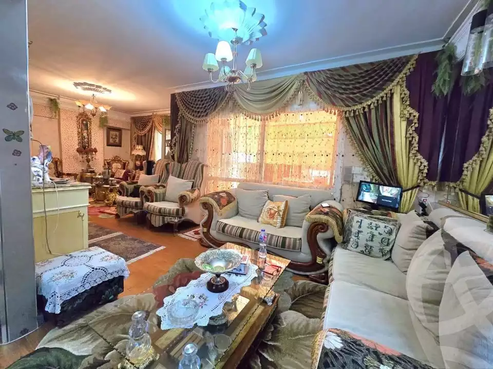 https://aqarmap.com.eg/en/listing/6574942-for-sale-alexandria-el-asafra-shr-ljysh