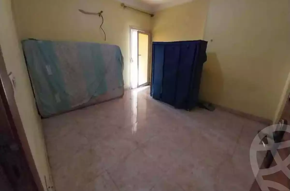 https://aqarmap.com.eg/ar/listing/6574978-for-sale-cairo-shoubra-el-mzalat
