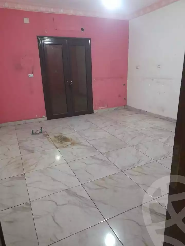 https://aqarmap.com.eg/en/listing/6575025-for-rent-alexandria-ganaklis-shr-bw-qyr-tryq-lhry