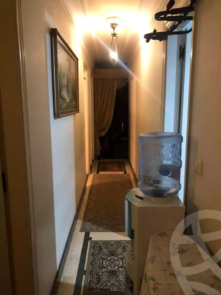 https://aqarmap.com.eg/en/listing/6575037-for-sale-alexandria-sydy-bshr-sydy-bshr-bhry-shr-khld-bn-lwlyd
