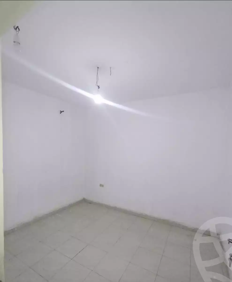 https://aqarmap.com.eg/ar/listing/6575044-for-rent-qalyubia-shubra-el-khaima-shubra-el-khaima-city-teraat-el-shabouri-st