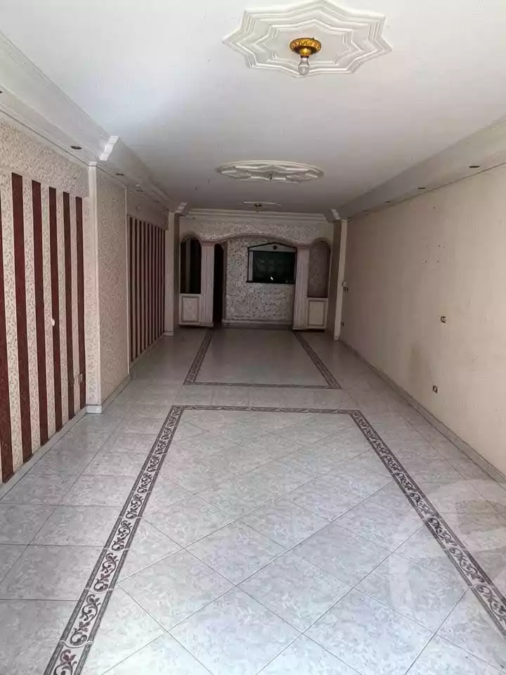https://aqarmap.com.eg/ar/listing/6575055-for-rent-alexandria-sydy-bshr-sydy-bshr-bhry-shr-mhmd-njyb