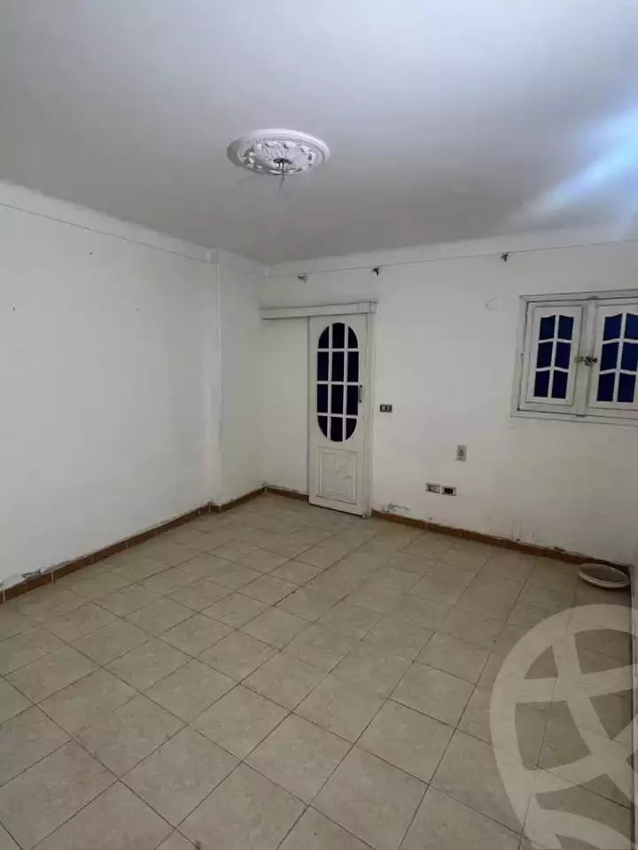 https://aqarmap.com.eg/en/listing/6575080-for-rent-alexandria-sydy-bshr-sydy-bshr-bhry-shr-mhmd-njyb